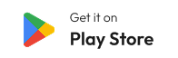 Play Store